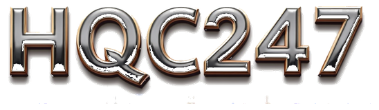 hqc247 logo